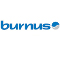 Burnus