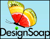 Design Soap