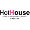 HotHouse