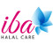 Iba Halal Care