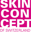 Skin Concept AG
