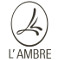 Lambre