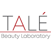 Beauty lab. Beauty Lab косметика. Beauty Lab интернет магазин профессиональной косметики. Логотип айлаб лаборатория красоты. Beauty Lab патент.