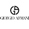 Armani Group