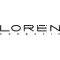 Loren cosmetic
