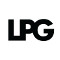 LPG Systems