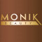 Monik Beauty