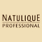 Natulique