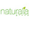 Naturalia Group