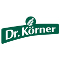 dr.Korner