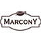 Marcony