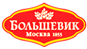 Большевик