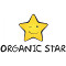 Organic Star