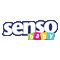 Senso Baby