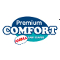 AMMA Premium Comfort