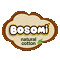 Bosomi Natural Cotton