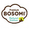 Bosomi Natural Cotton big