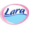 Lara Baby Soft