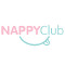 NappyClub подгузники