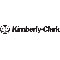 Kimberly-Clark Worldwide, Inc.