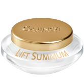 Лифтинг-крем Lift Summum