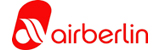 airberlin.com