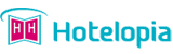 Hotelopia hotels