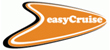 easyCruise.com