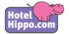 Hotel Hippo