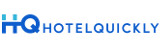 HotelQuickly