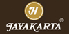 Jayakarta Hotels and Resorts