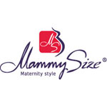 Новая коллекция одежды для беременных от  MammySize